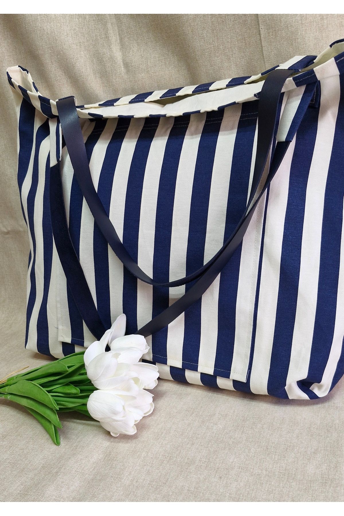 MODA-Stylish Touch Bag Stylish Bag with Stylish Touch Bag 4