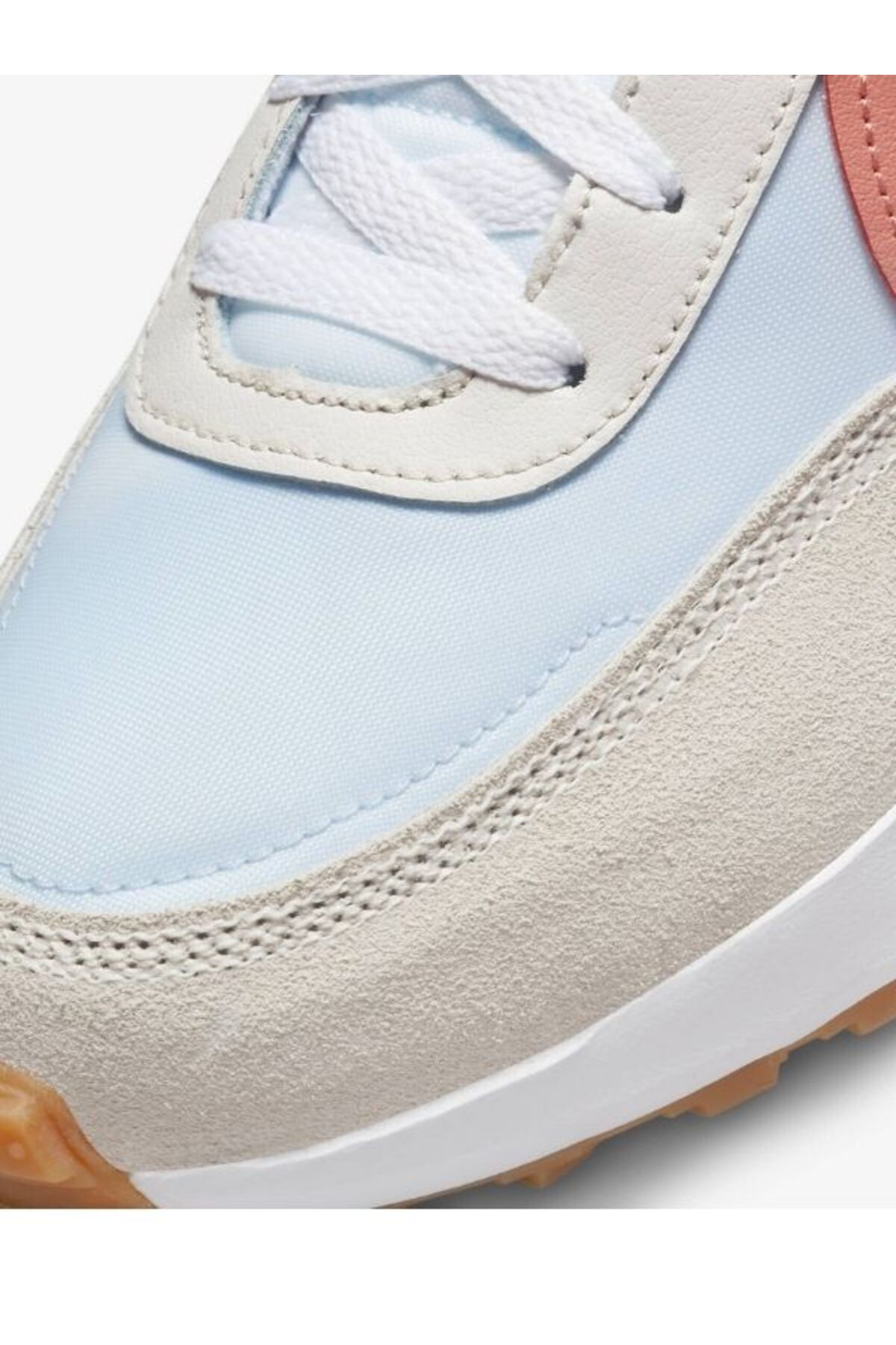 Waffle Nike Sneaker Fiyatları Trendyol