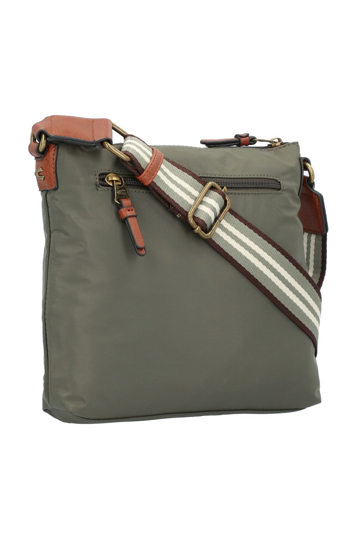 Camel Active-Bari shoulder bag 24 cm 4