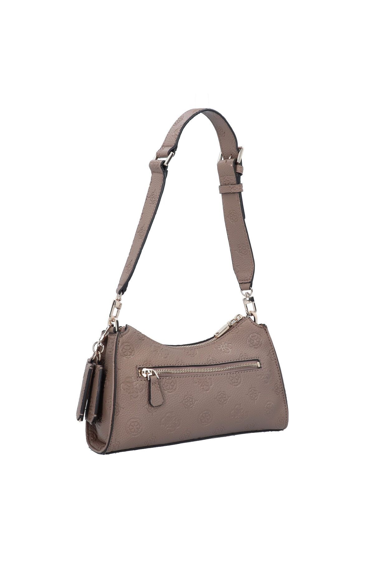 Guess-Schultertasche Cresidia 49180 2