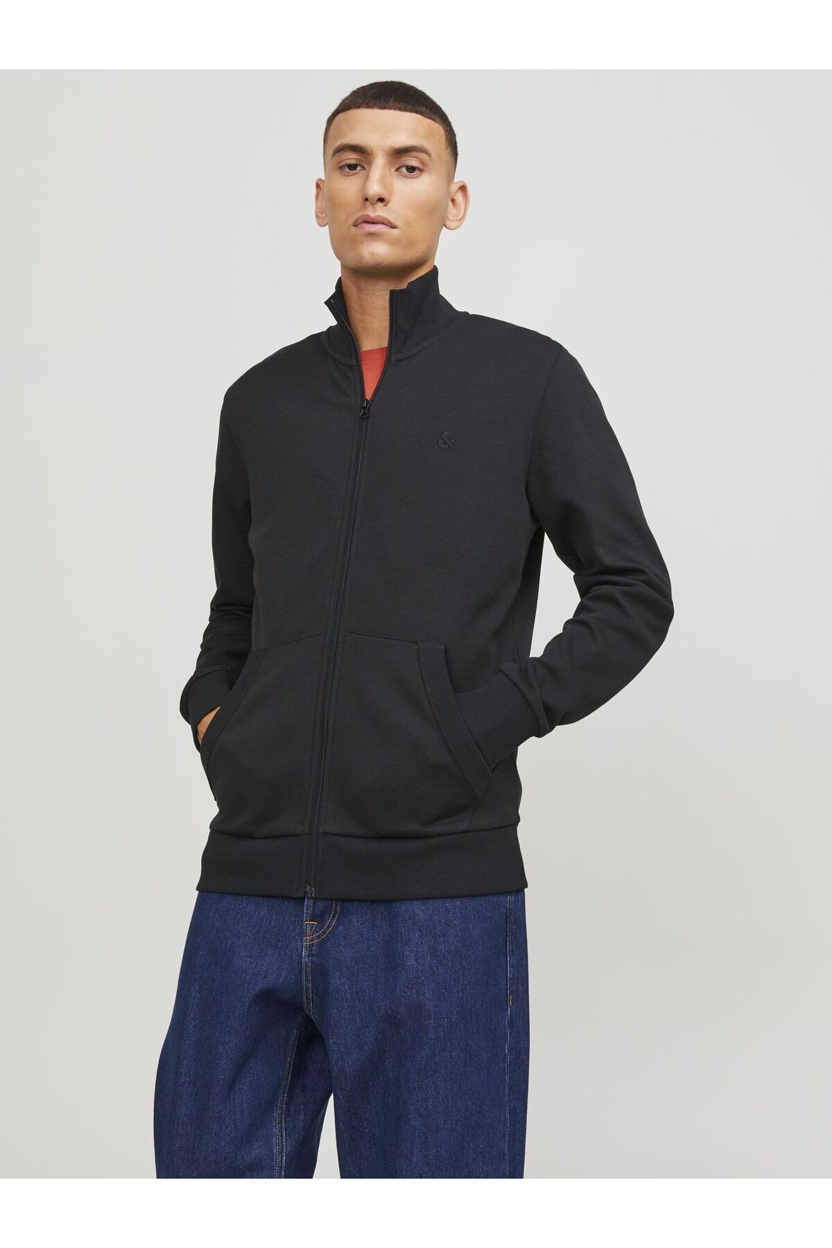 سویشرت جک اند جونز 12250737