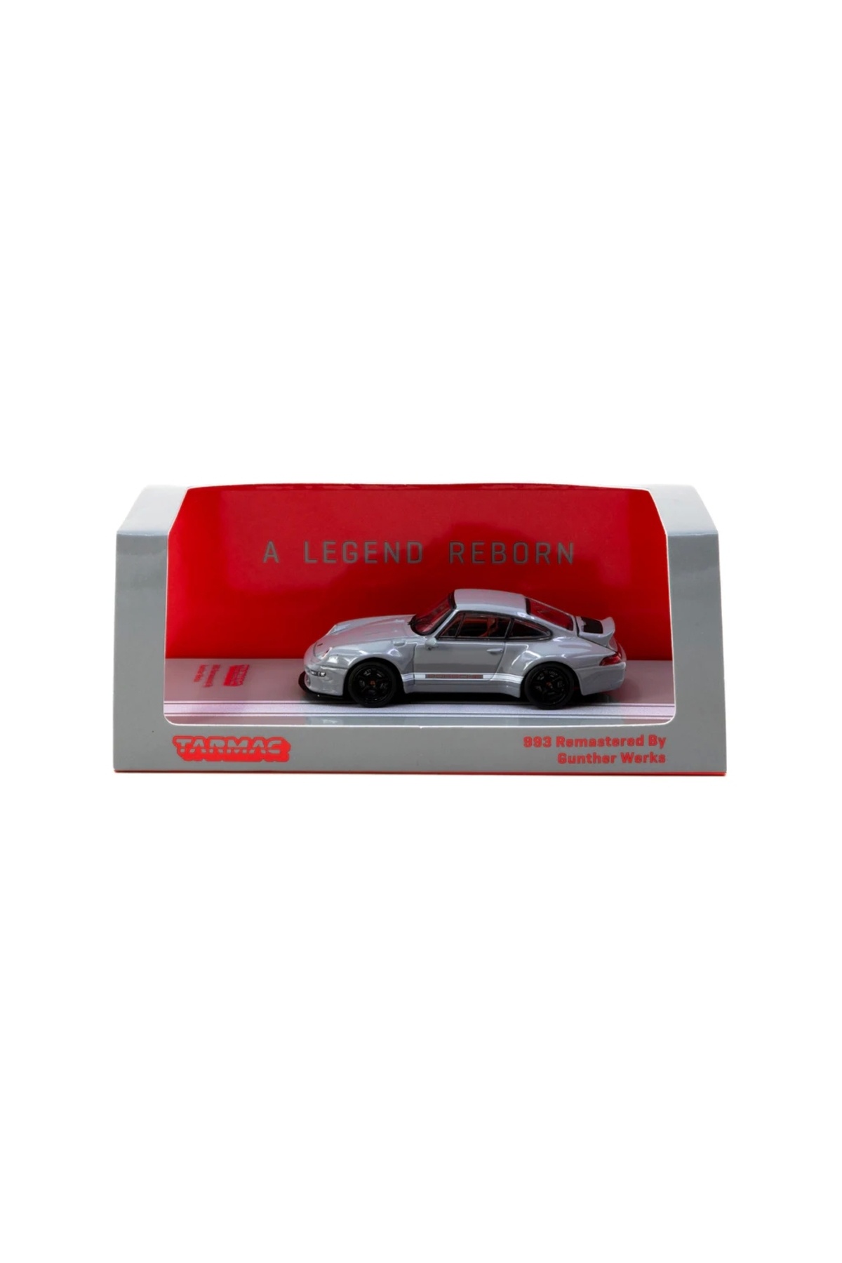 X Autohaux – interrupteur universel de capteur de température de ventilateur de radiateur de voiture, 1/8 NPT 150 degrés sur 135 degrés, accessoires automobiles X Autohaux – interrupteur universel de capteur de température de ventilateur de radiateur de voiture, 1/8 NPT 150 degrés sur 135 degrés, accessoires automobiles