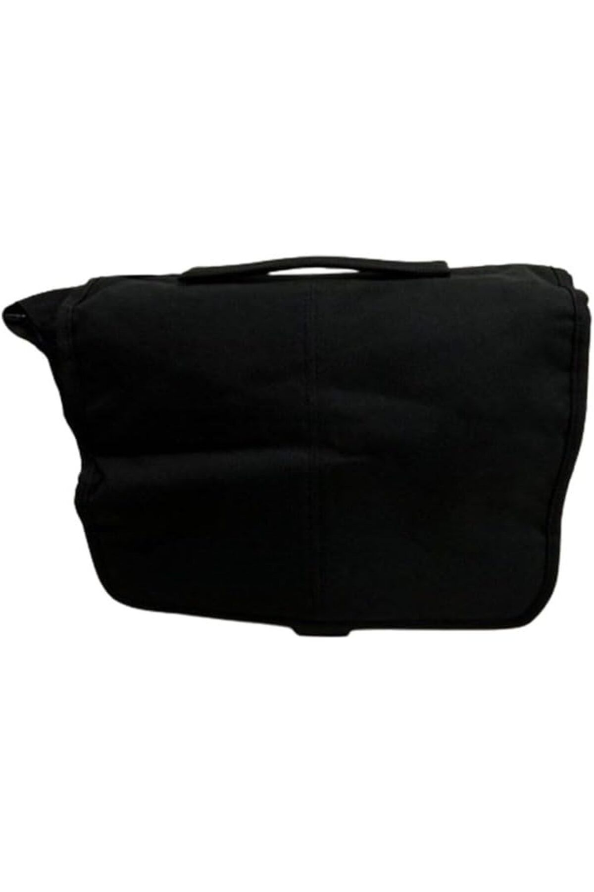 Taimi-DSLR Camera Bag Black 3