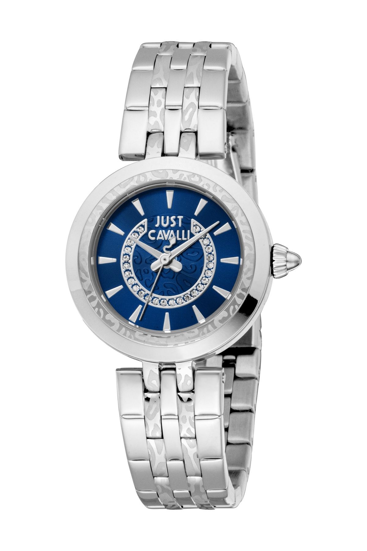 Just Cavalli-Ceas Femeie JC1L314M0045 1