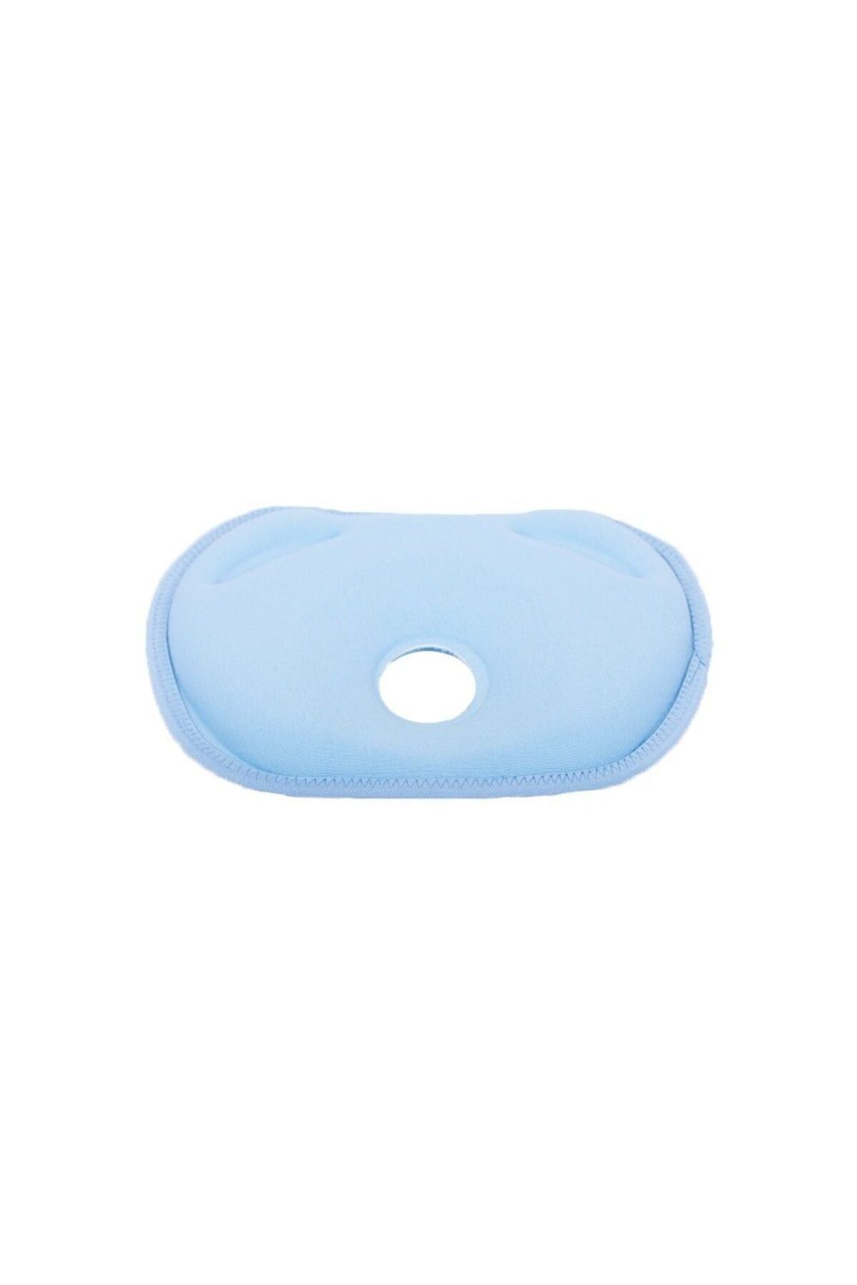 Easy Tedarik-Pillow - Blue - Not specified 4