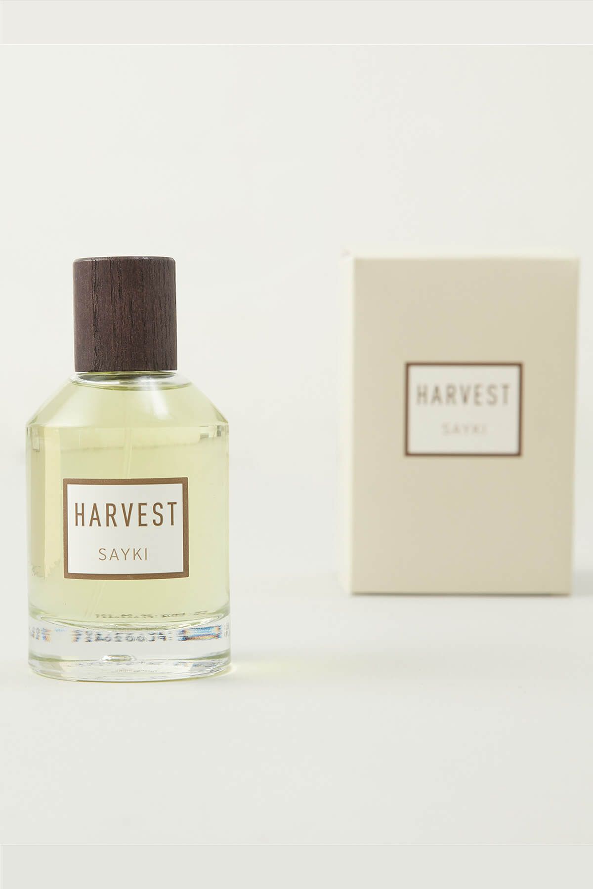 عطر مردانه ادوپرفیوم 100 میل اورجینال Hatemoğlu