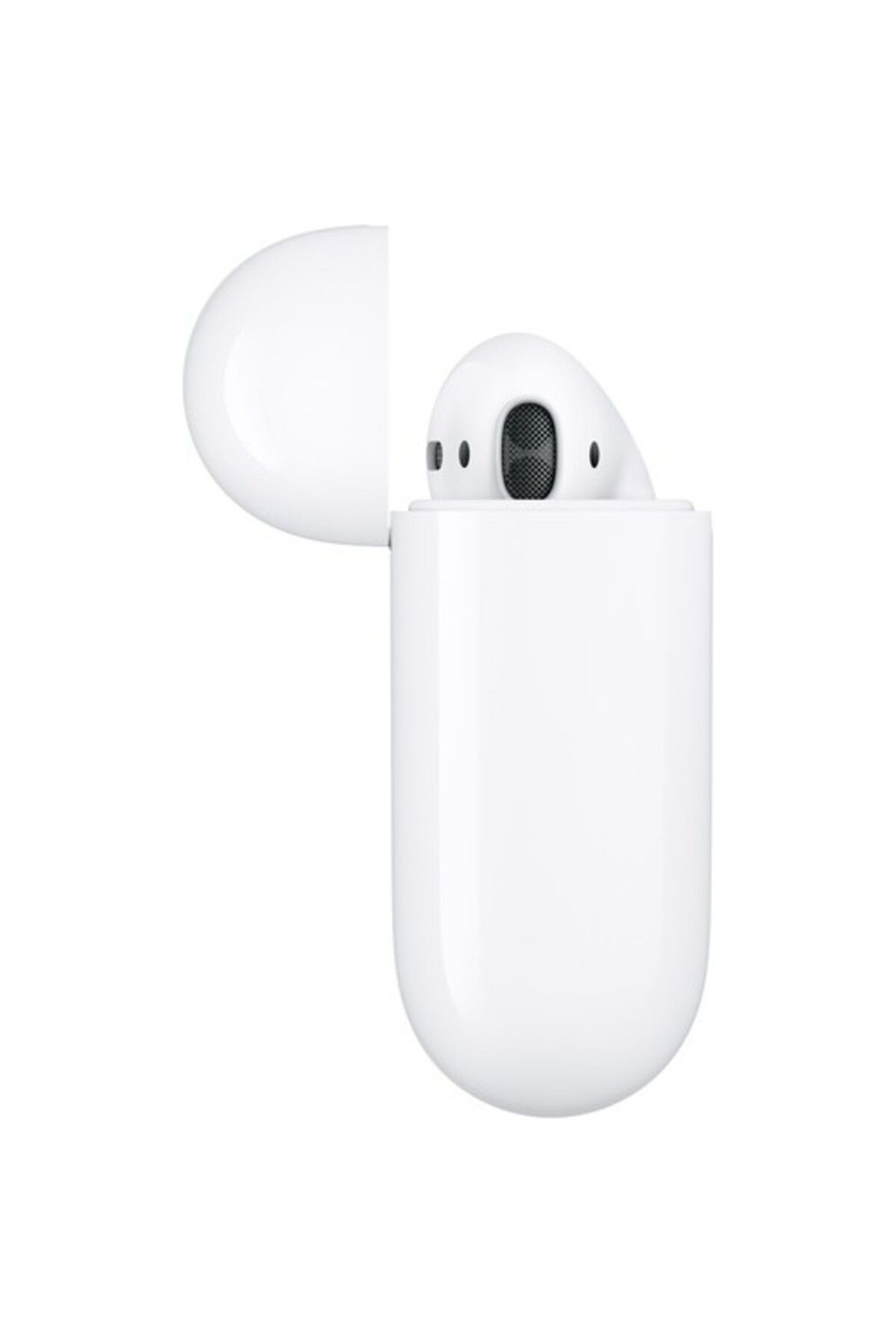 Apple Airpods 2. Nesil Kulaklık Mv7n2tu/a-3