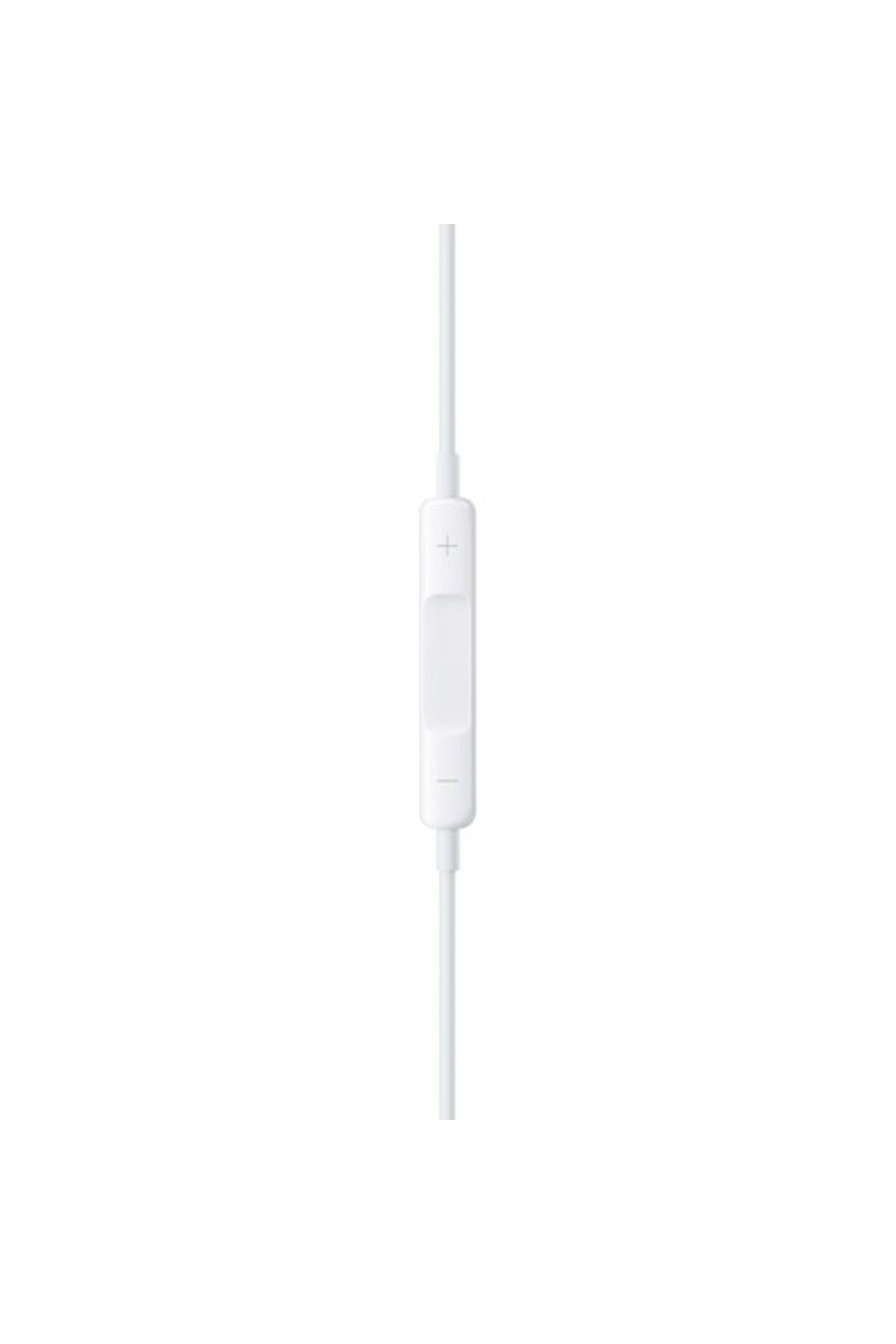 Apple 3,5 Mm Kulaklık Jaklı Earpods - Mnhf2tu/a-5