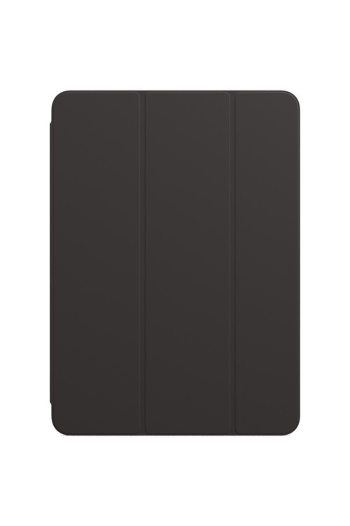 iPad Pro 11インチ Smart Folio MGYY3FE/A Apple 11