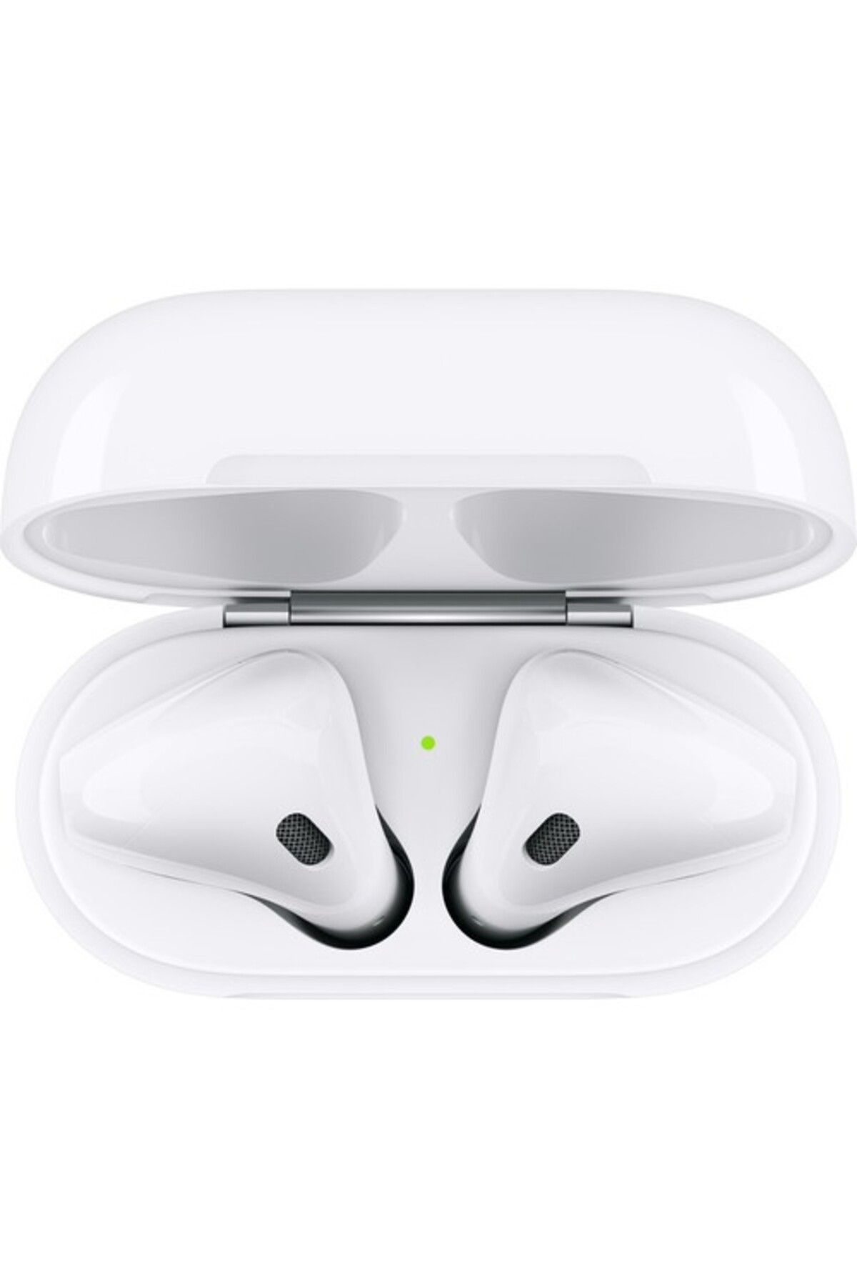 Apple Airpods 2. Nesil Kulaklık Mv7n2tu/a-4