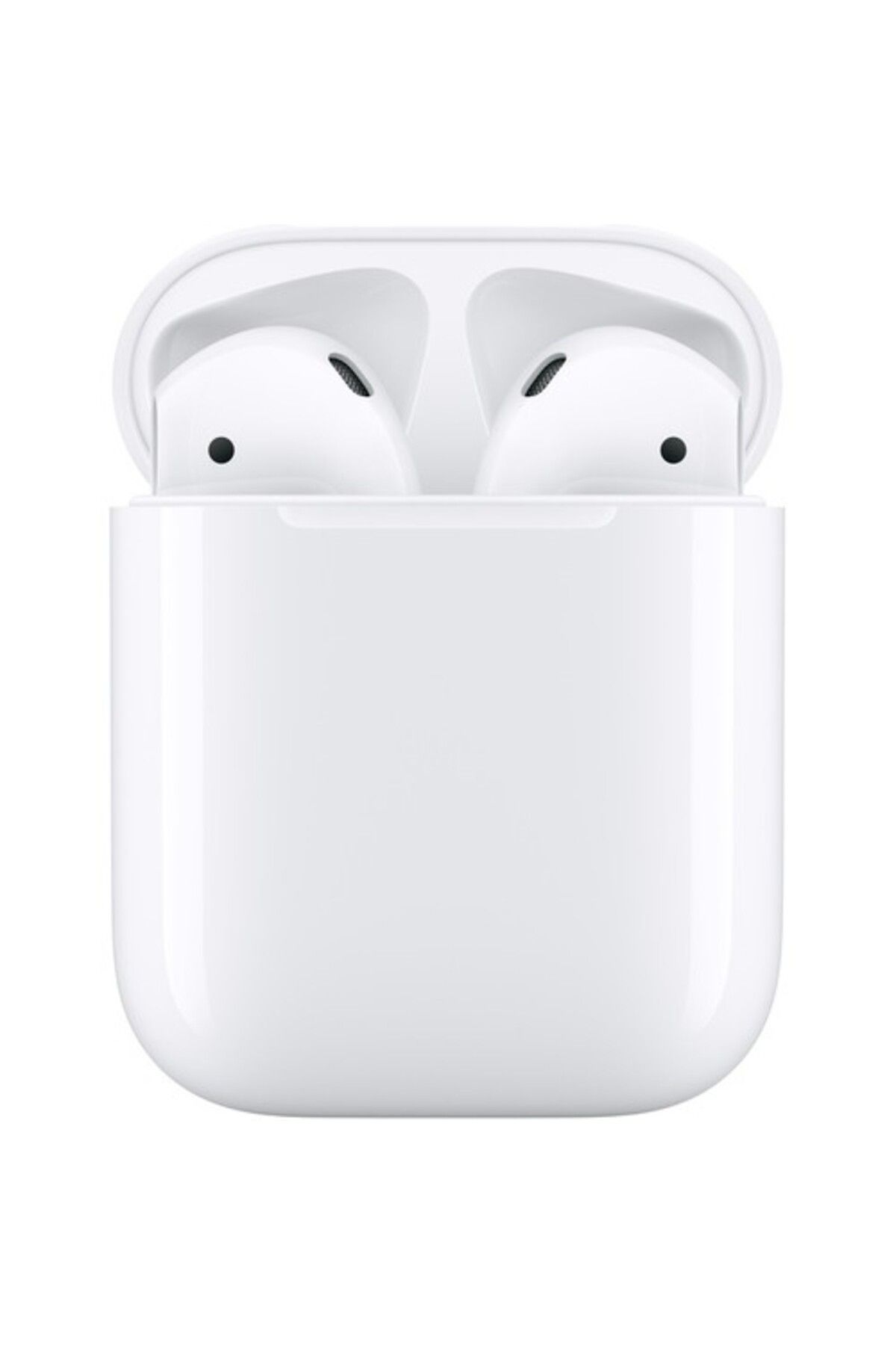 Apple Airpods 2. Nesil Kulaklık Mv7n2tu/a