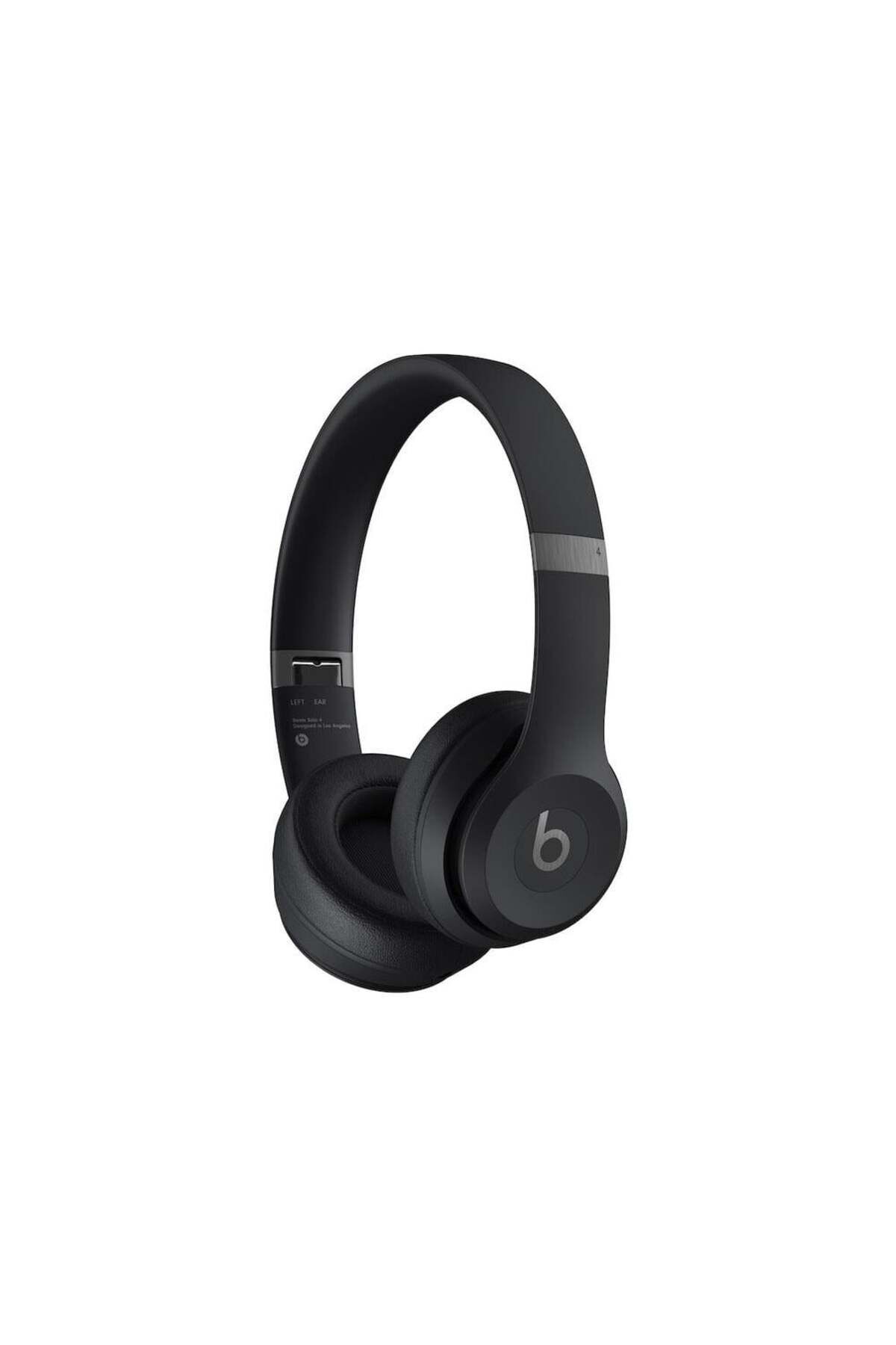 Beats Fiyatları, Beats Modelleri ve Kampanyaları 2026