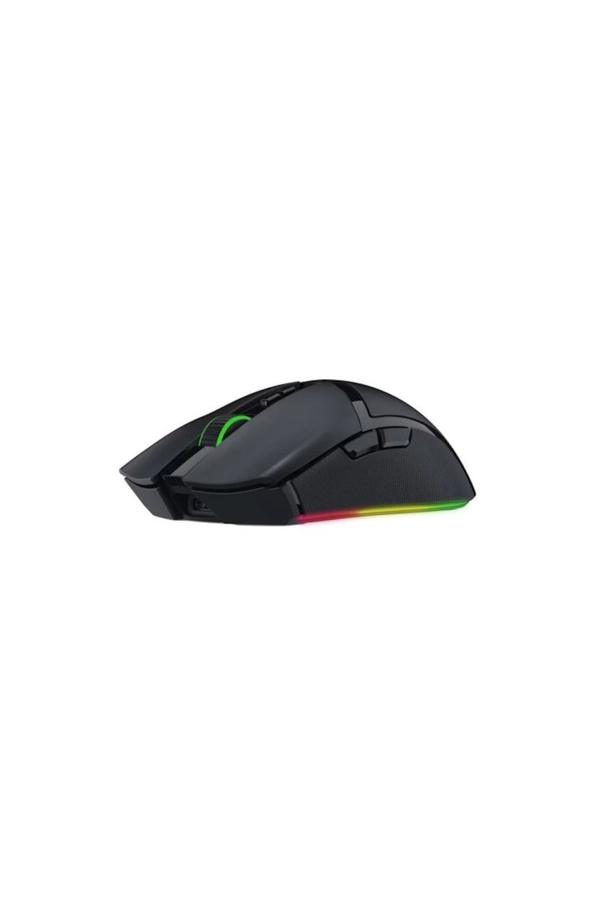 RAZER-Cobra Pro 30K Dpi Wireless Gaming Mouse Rz01- 04660100 -R3G1 5