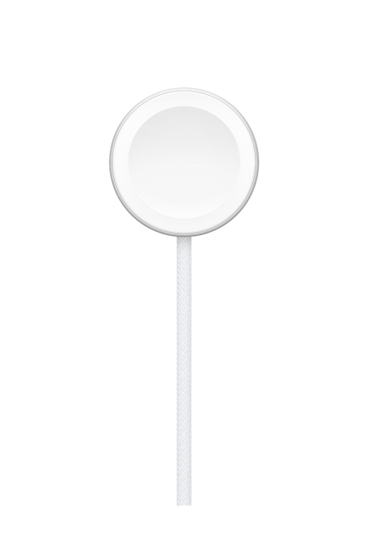 Apple-شاهد الشاحن السريع المغناطيسي إلى USB-c Mt0h3zm/a 2
