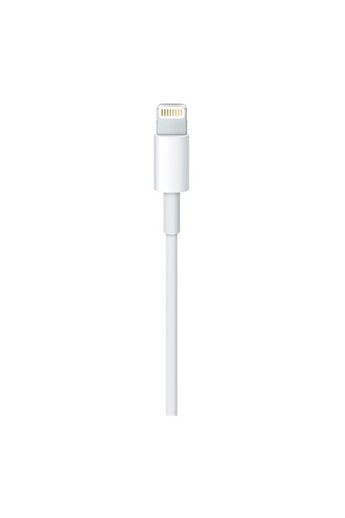Apple-Lightning (2m) USB Cable - Md819Zm/A 3