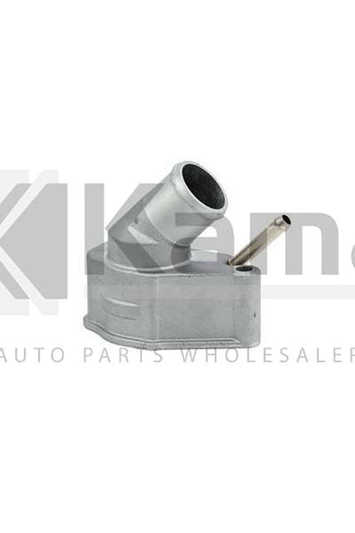 mette 1338079 TERMOSTAT OPEL VECTRA-B (X2.0XEV) 96-02