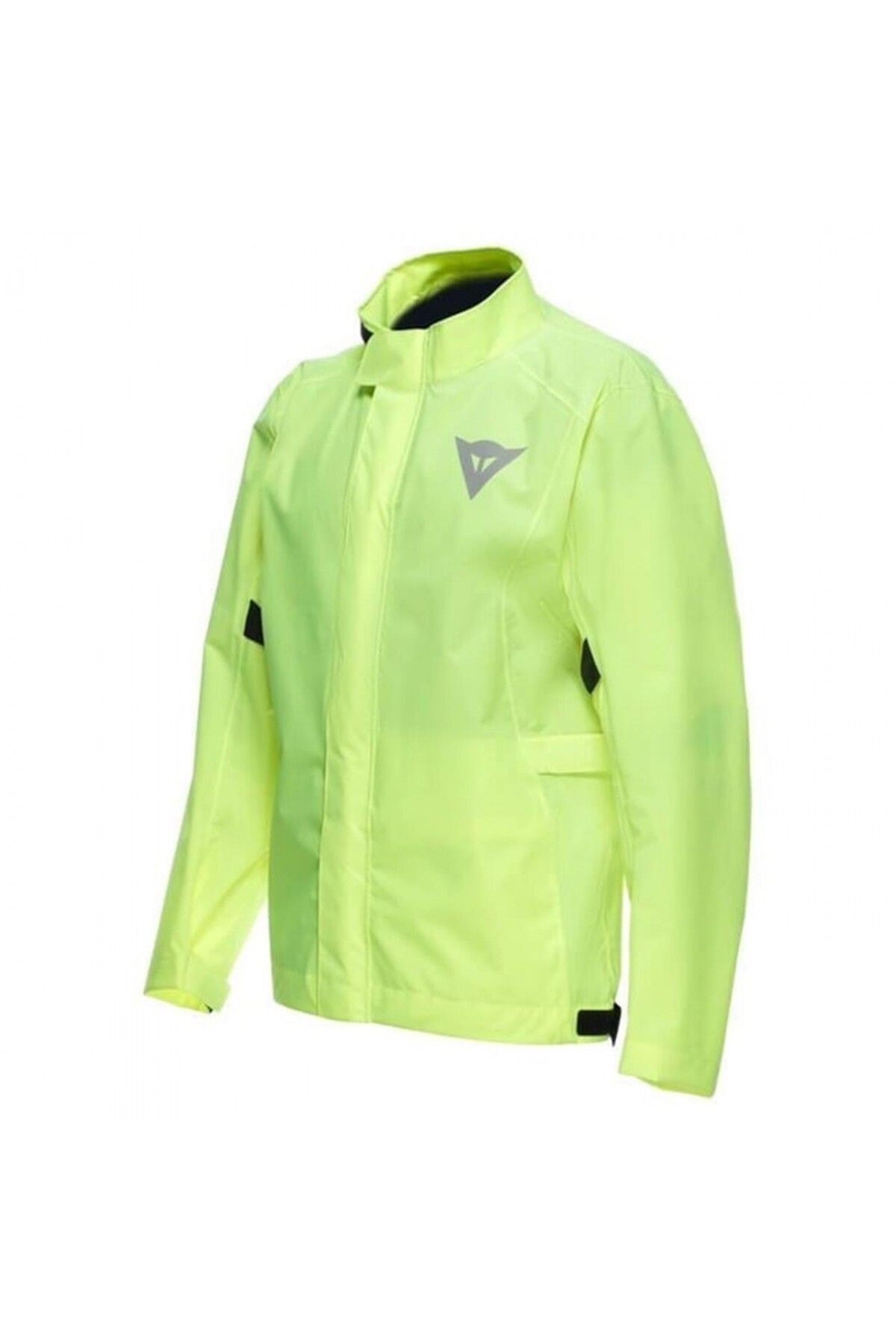 Dainese Ultralıght Raın Üst Yağmurluk Neon Sarı