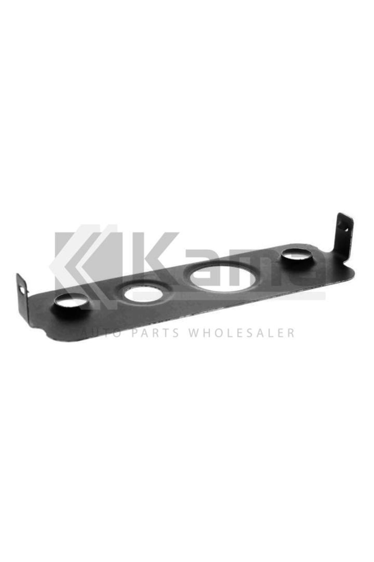 mette 03L145757H TURBO BOĞAZ CONTASI VW GOLF-6 / JETTA / CADDY (CAYC/CAYD/1.6TDI) 10-