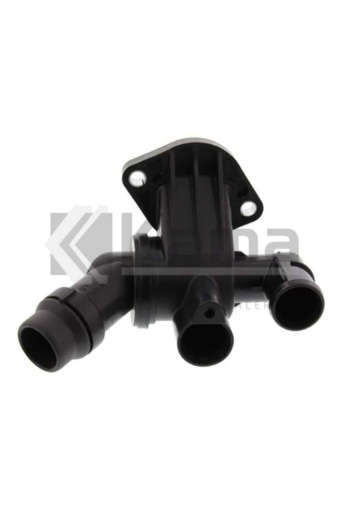 mette 06D121111G TERMOSTAT (87C) AUDI A4 (BWE/BPJ/BYK/BGB/2.0TFSI) 04-08