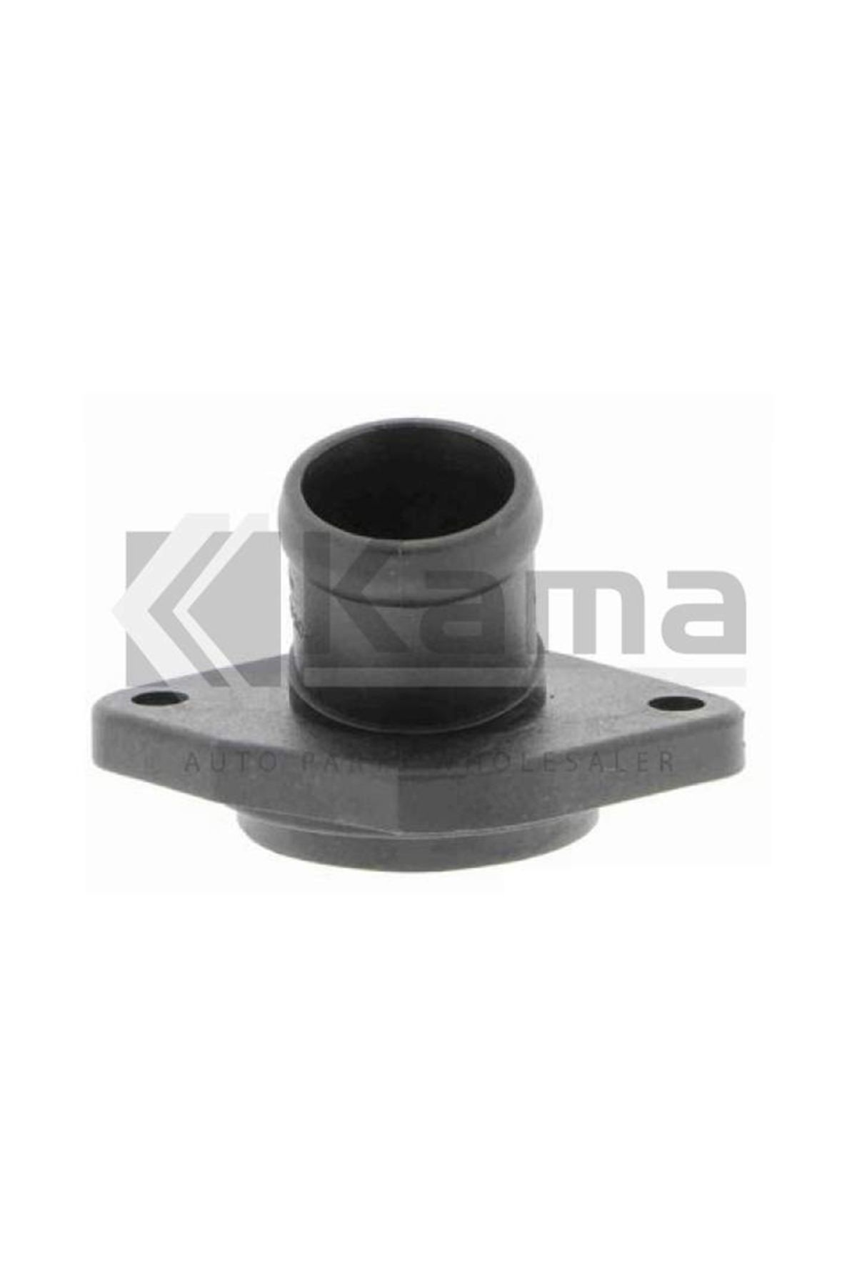 mette 032121121J TERMOSTAT KAPAĞI VW POLO (AEE/ALM/1.6) 96-00