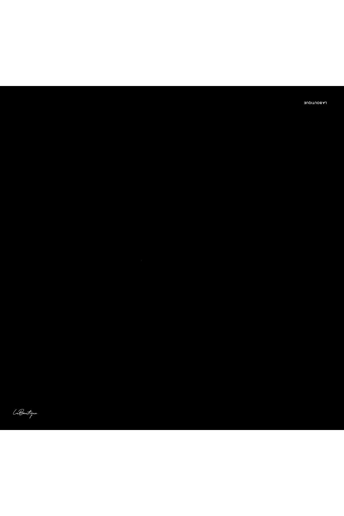 DÜZ RENK SURA İPEK - 18 - 90X90