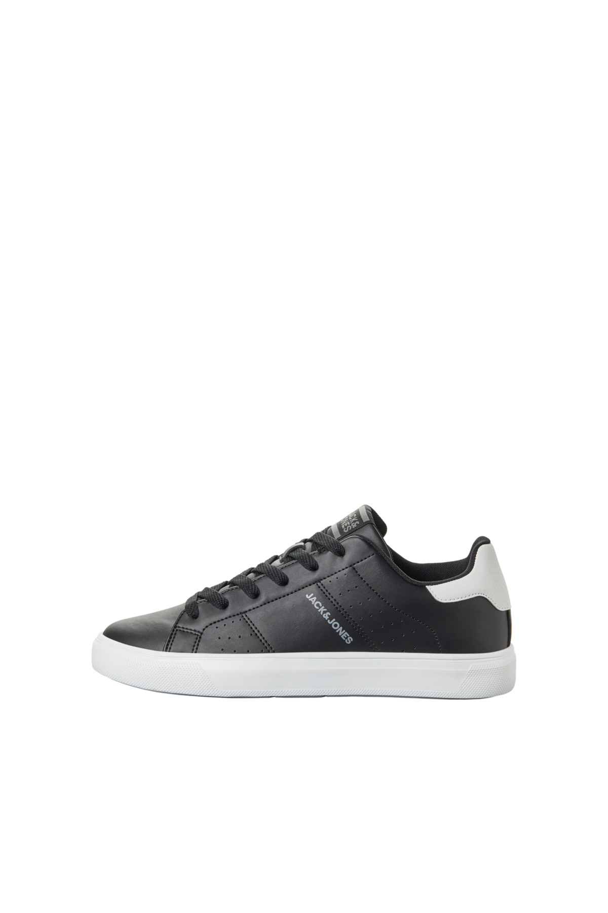 JFWEALING PU PES آنتراسیت LN جک اند جونز کفش کژوال Jack & Jones