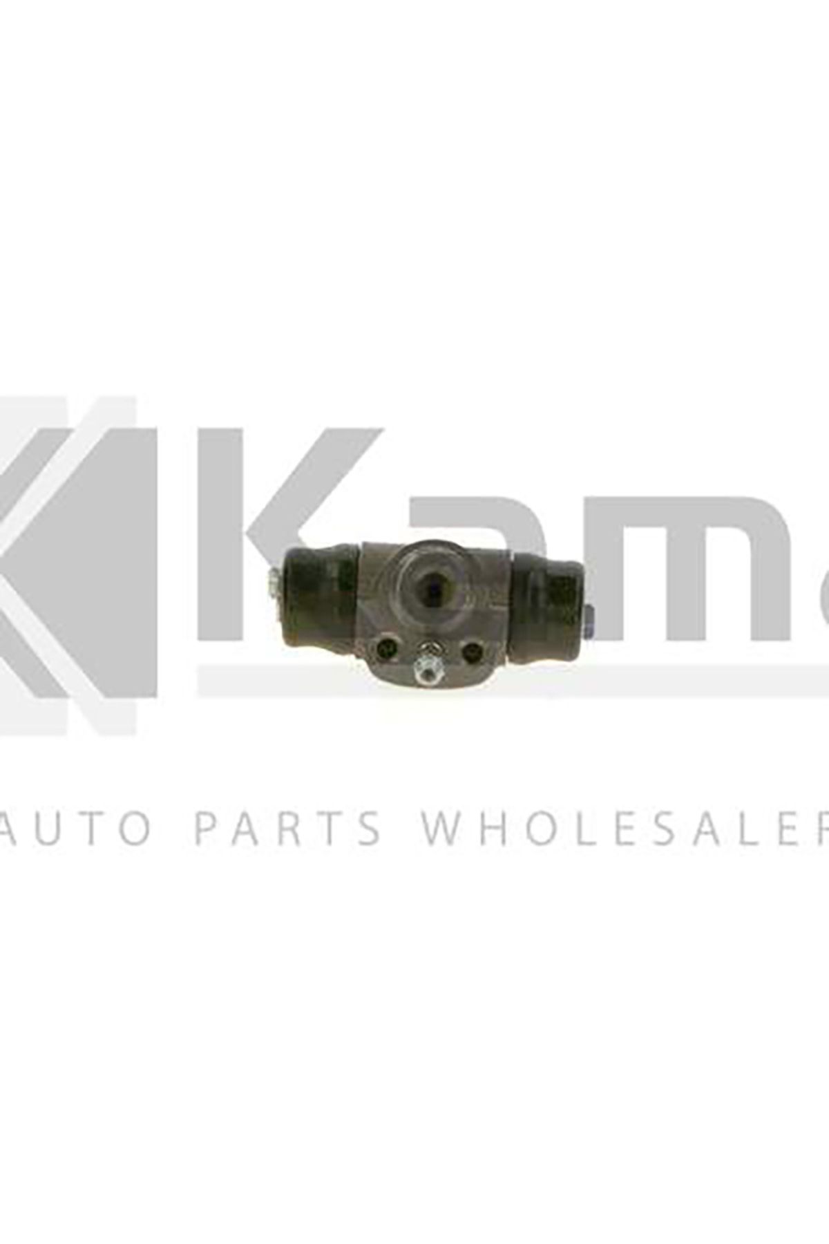 Bosch 6Q0611053B FREN SİLİNDİRİ ARKA VW GOLF-3 / POLO 91-