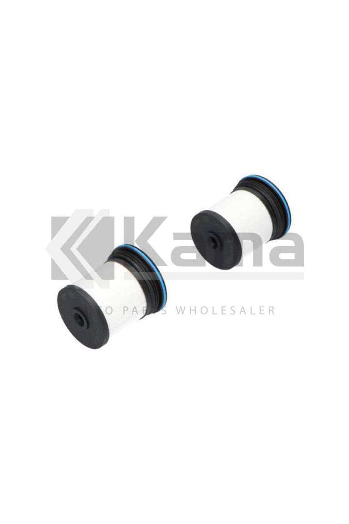 mette 95174479 MAZOT FİLTRESİ CHEVROLET CAPTIVA C140 (2.0D LNP) 11- / OPEL ANTARA (2.2CDTI) 11-