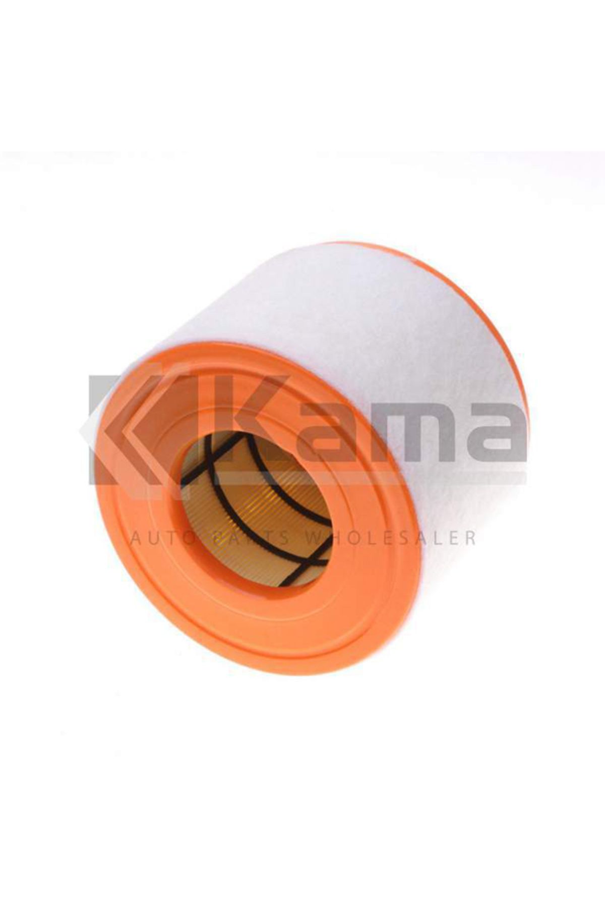mette 4G0133843H-4G0133843K HAVA FİLTRESİ AUDI A6 (CDNB/CGLC/CMGB/CSUD/CSUE/2.0TFSI/2.0TDI) 11-