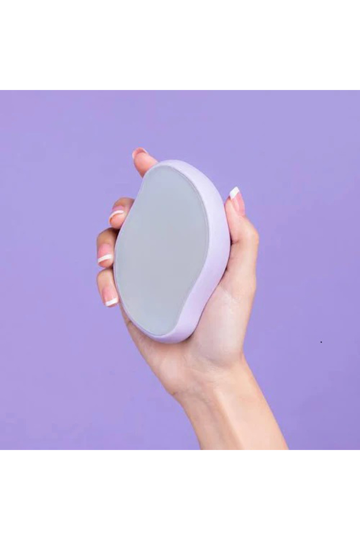 دستگاه موبر کریستالی، اپیلاتور کریستال فیزیکی (۲ عدد) — MAKO0006 — تصویر 2 از 6