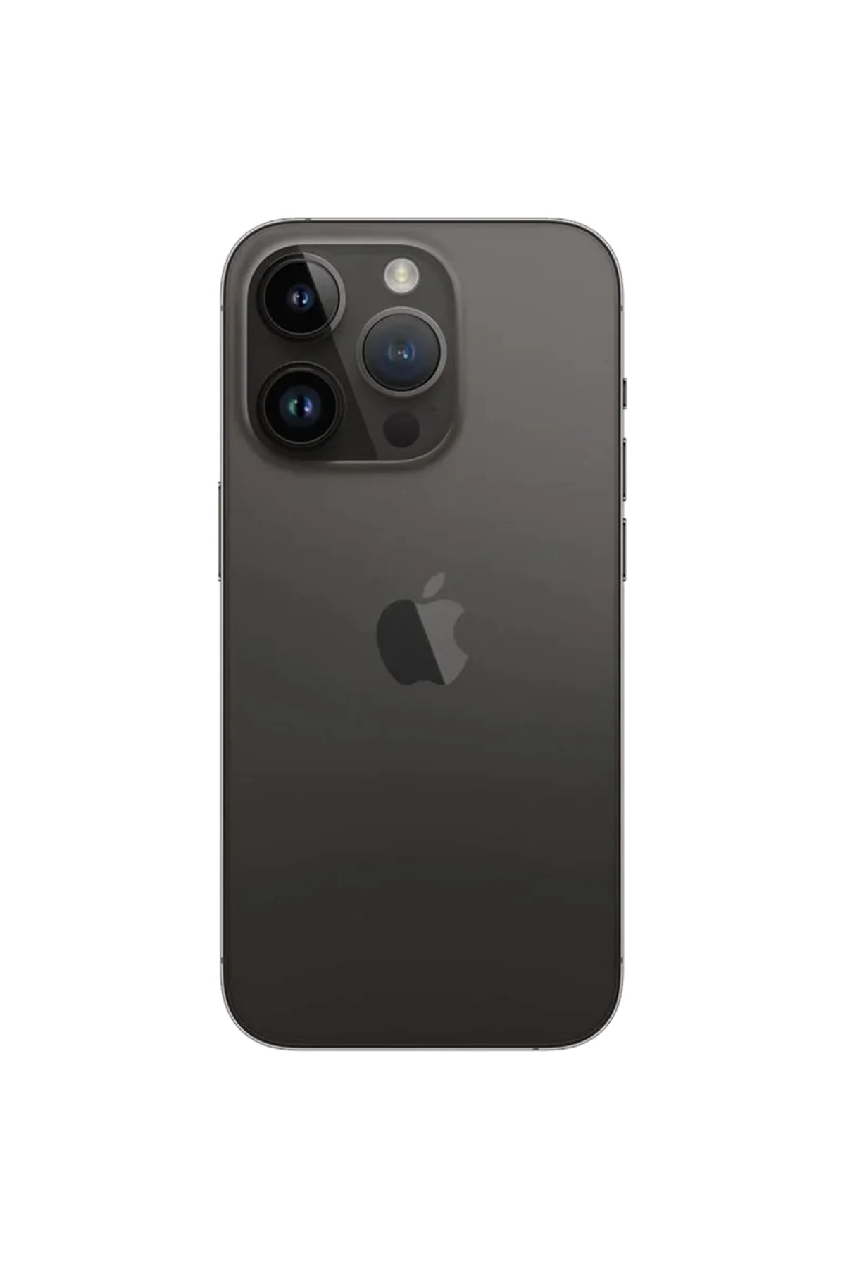 iPhone 14 Pro Siyah Cep Telefonu Fiyatları Trendyol