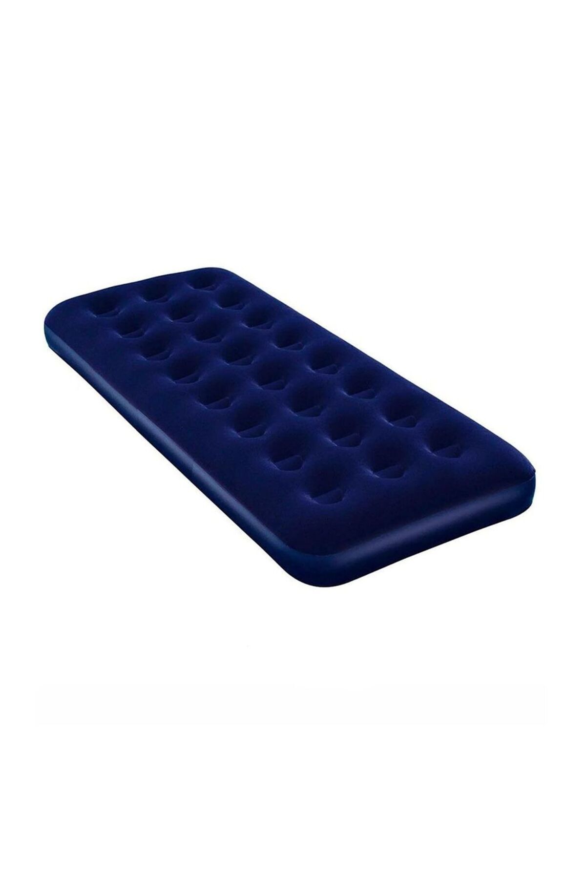 BESTWAY Pavillo 185cmx76cmx22cm Şişme Yatak