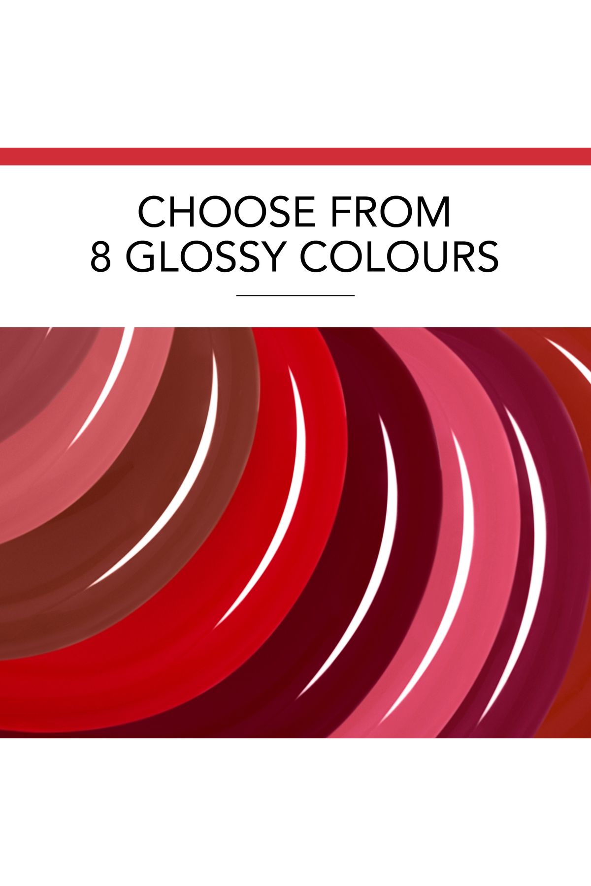 Bourjois-طلاء حبر فابيو - 01 - مارشما لوف، 3.5 مل 7