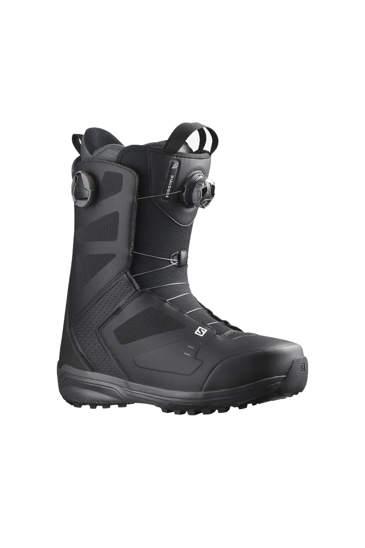 Salomon DIALOGUE DUAL BOA