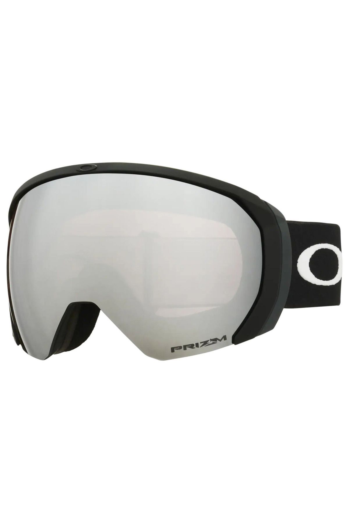 Oakley Flıght Path