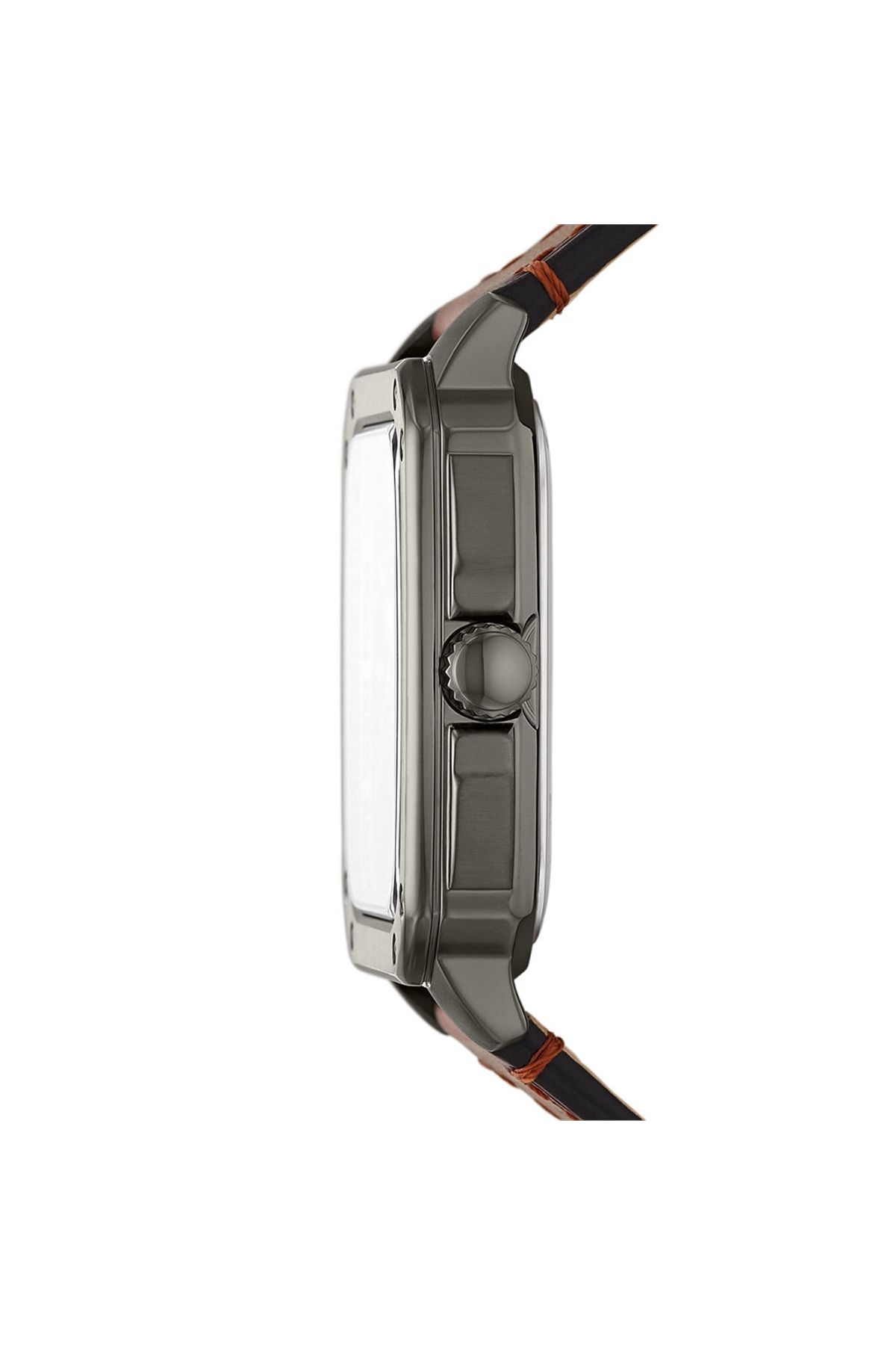 Fossil-Fs5934 Men's Wristwatch 3
