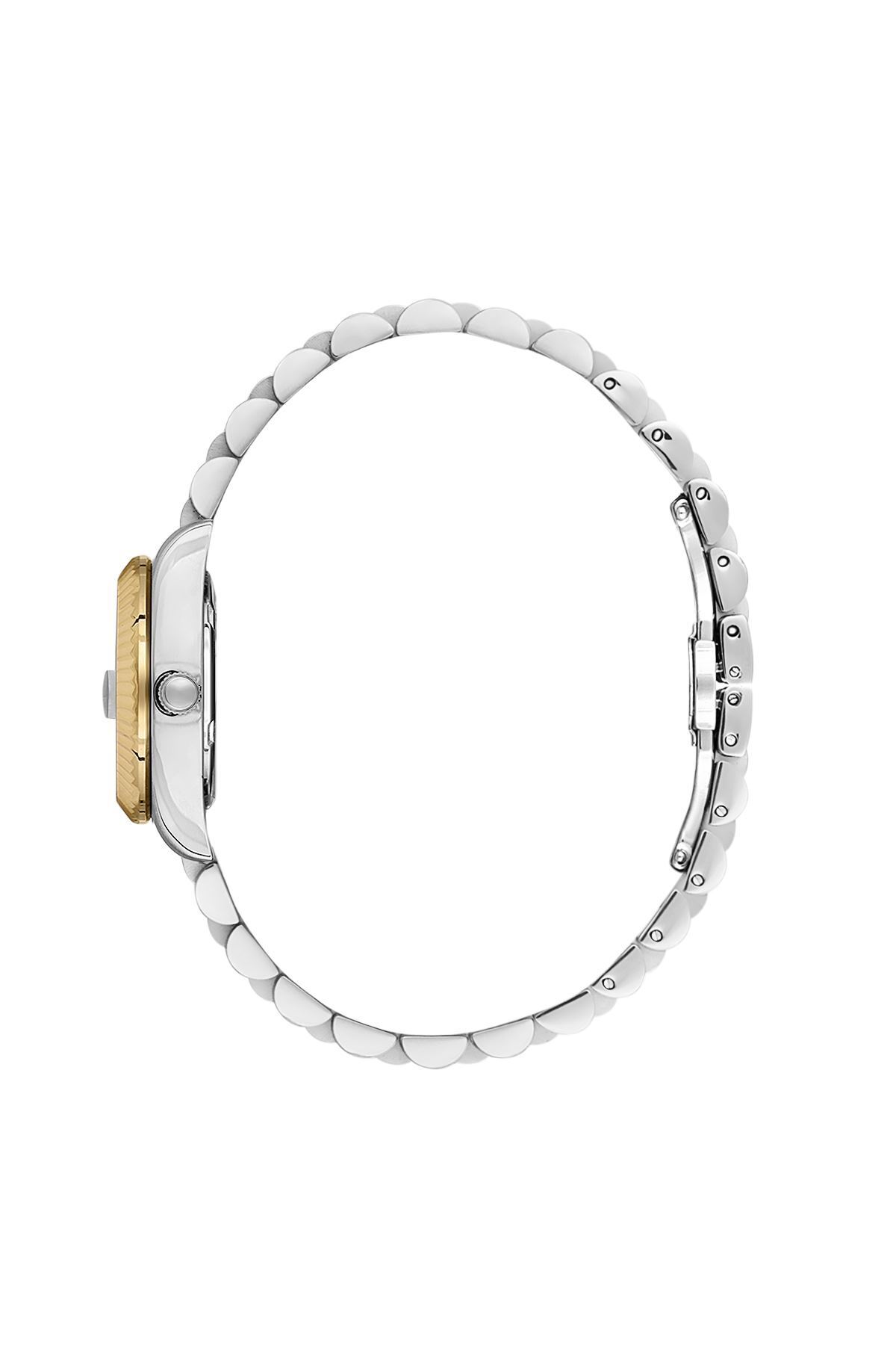 ساعت مچی زنانه DK.3.10030-4