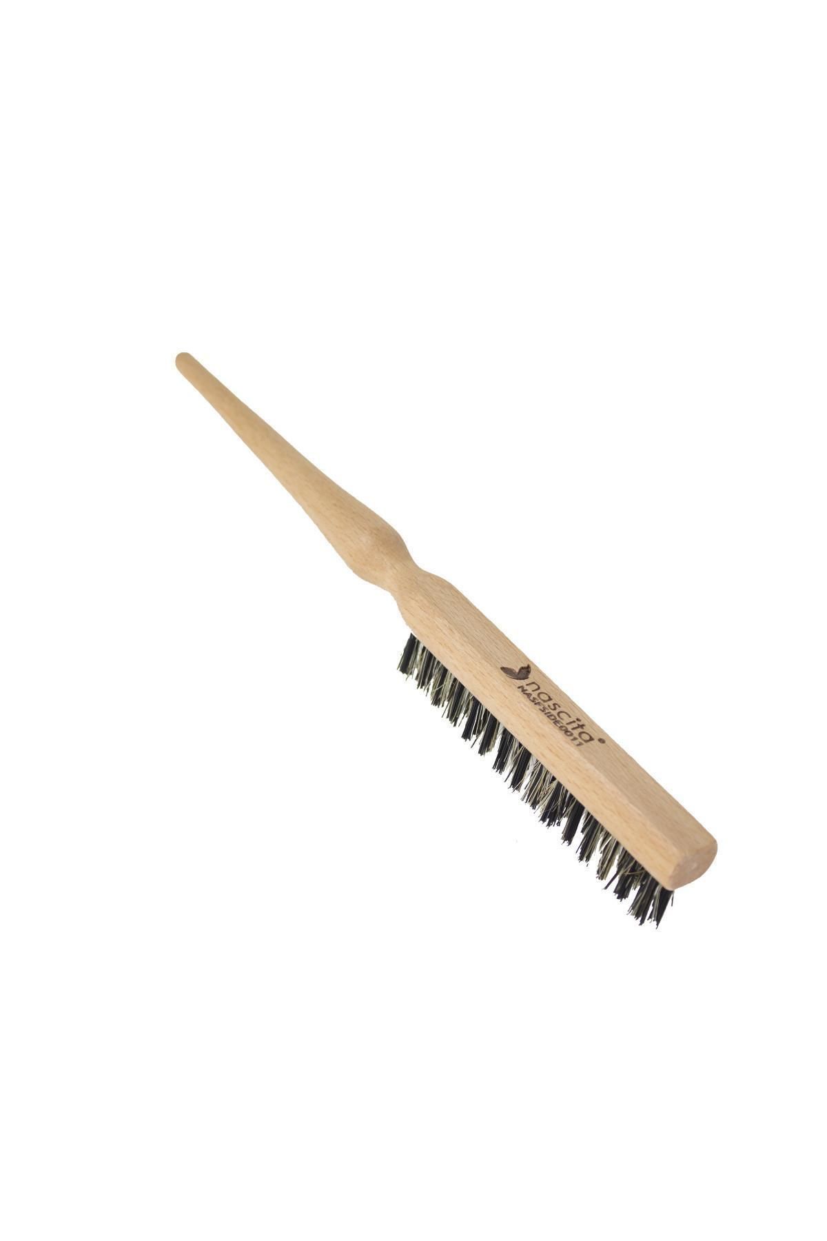 ROSSMANN-Bun Brush - 11 Models 3