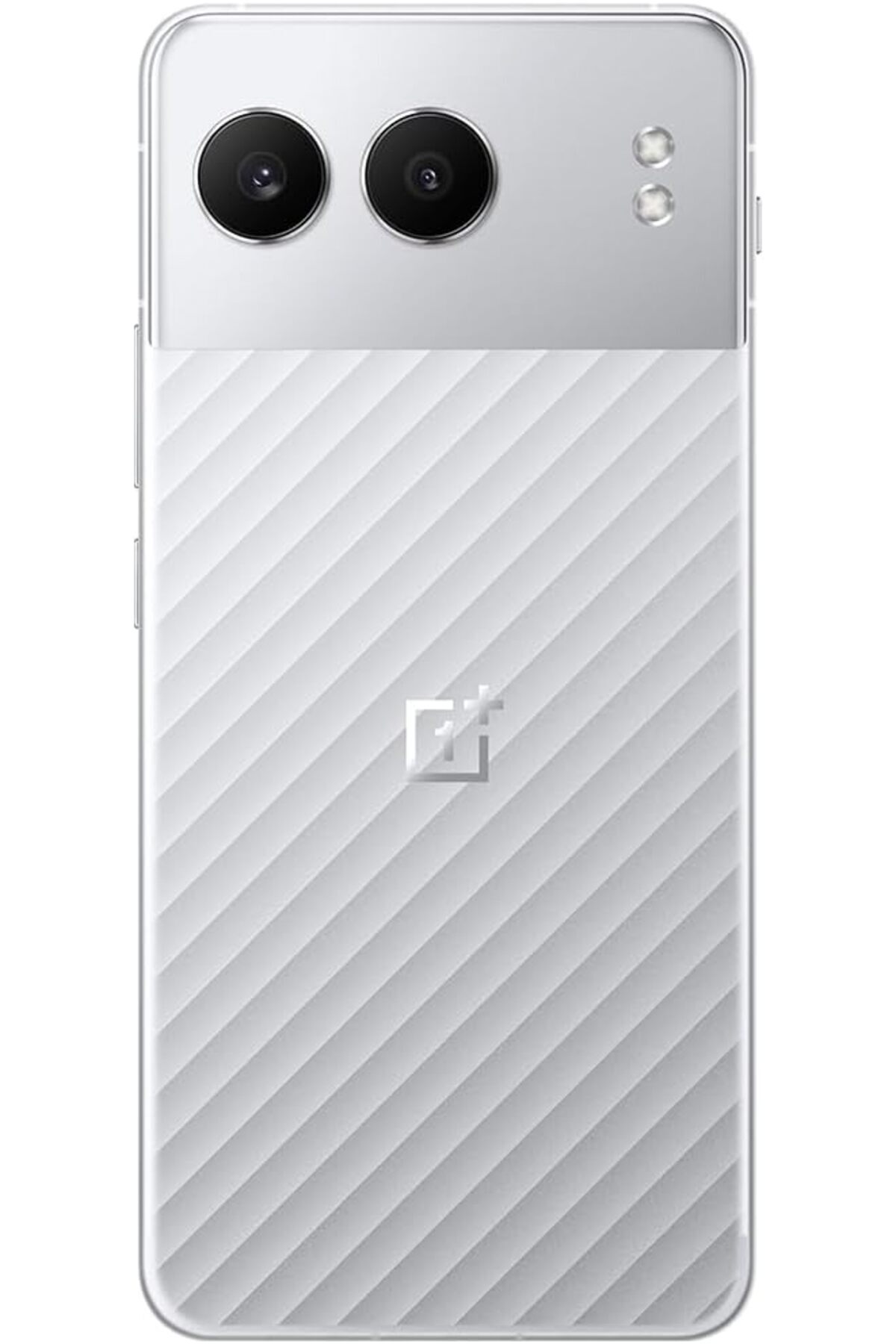 Oneplus-نورد 4 5G (16+512) جيجا بايت، فضي ميركوريال 3