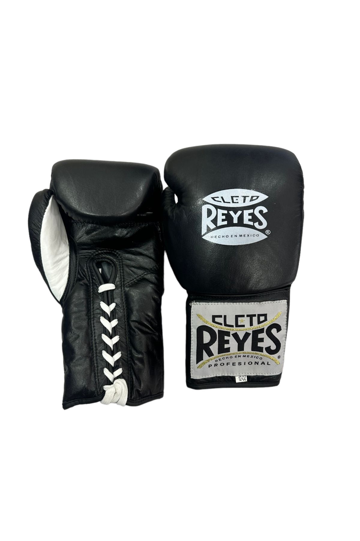 CLETO REYES boks eldiveni