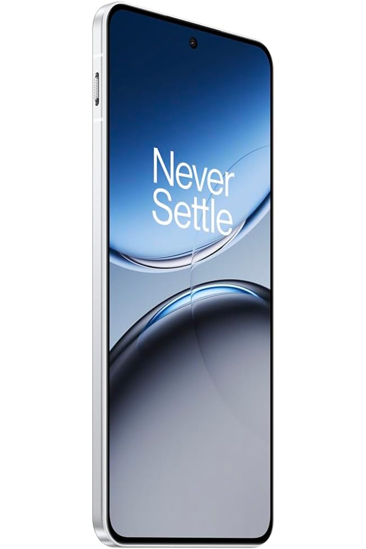 Oneplus-نورد 4 5G (16+512) جيجا بايت، فضي ميركوريال 4