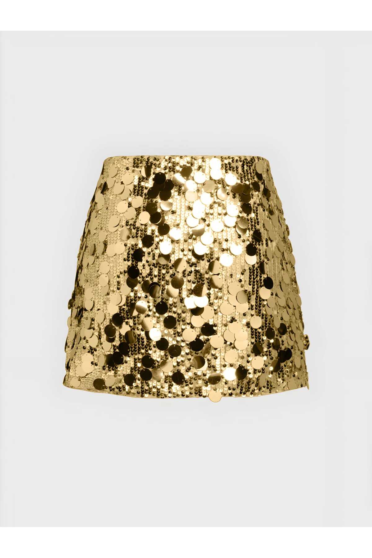 Aura  PULLU QUEEN ETEK - Görsel 2