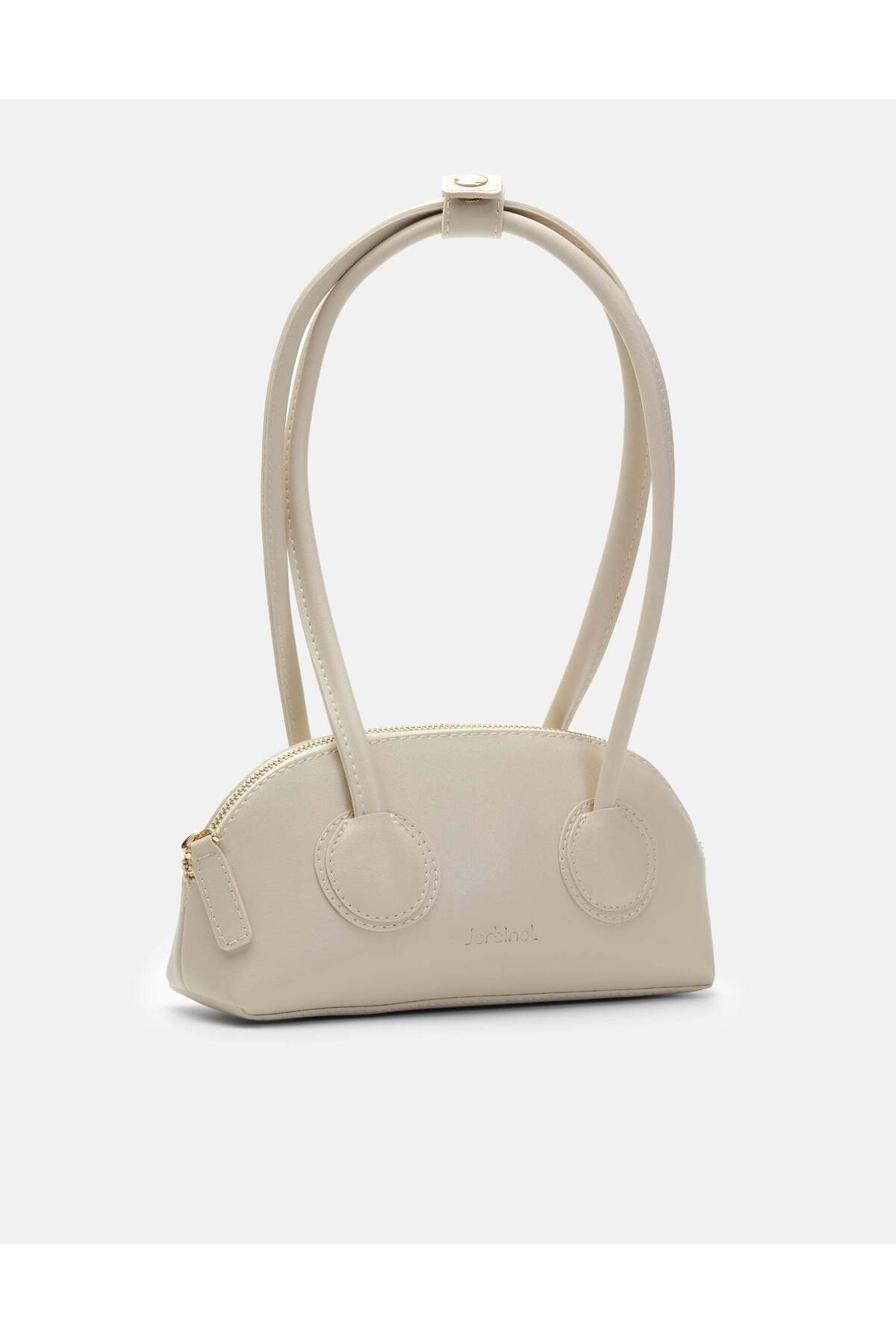 Jorbinol-Loog Daily Mini Shoulder Bag 3