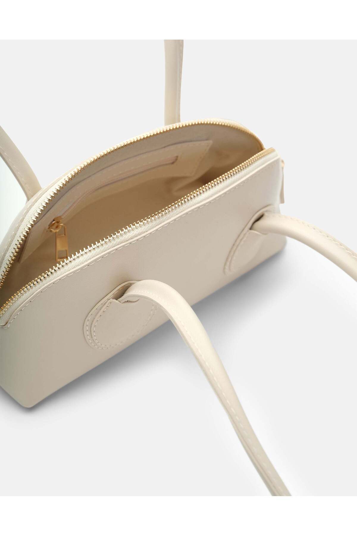 Jorbinol-Loog Daily Mini Shoulder Bag 4