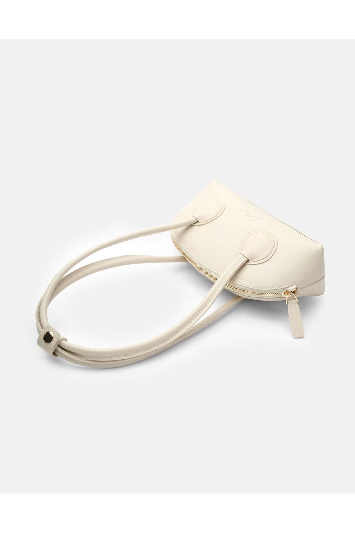 Jorbinol-Loog Daily Mini Shoulder Bag 2