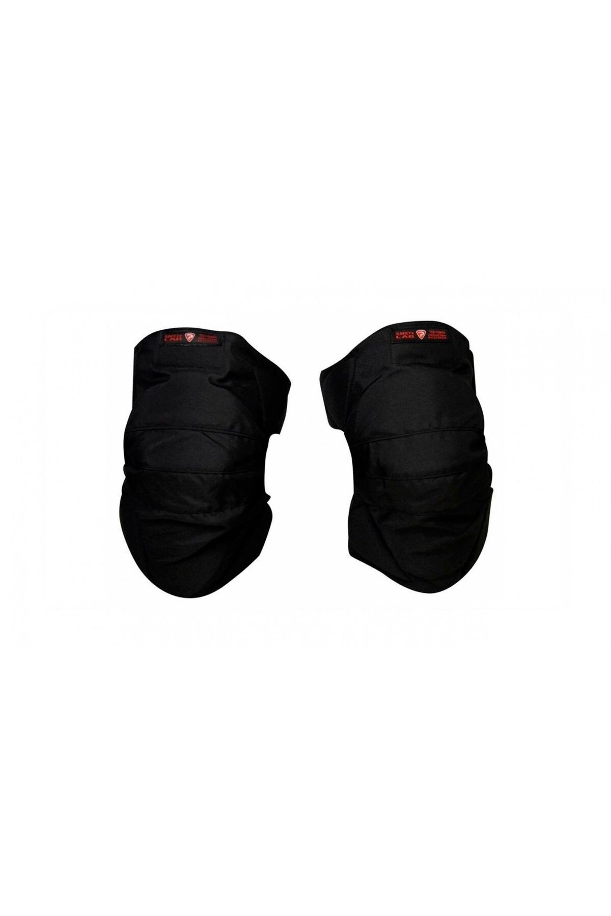 Prohel-Second Softshell Knee Pad 2
