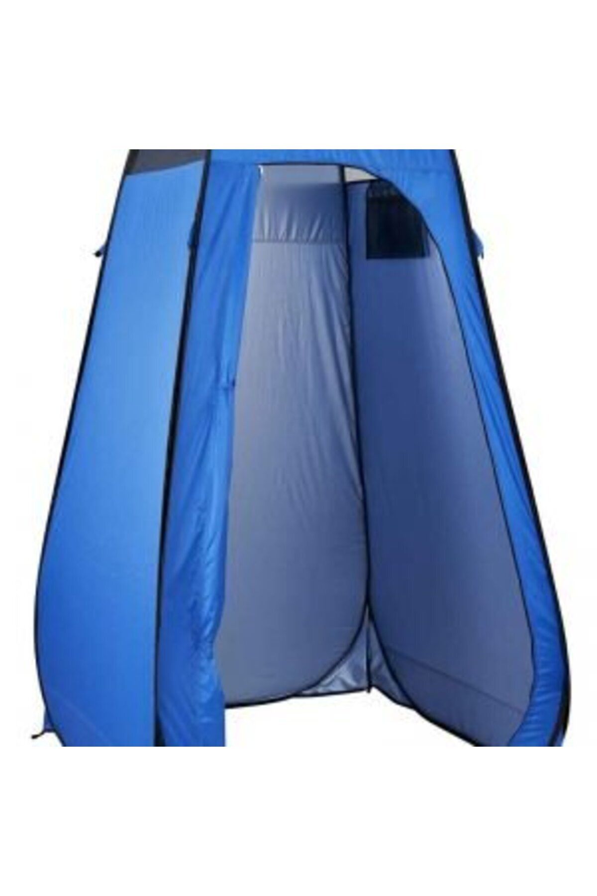 OZtrail-Privacy Ensuite Dome | Portable, Lightweight, Personal Space Solution 4
