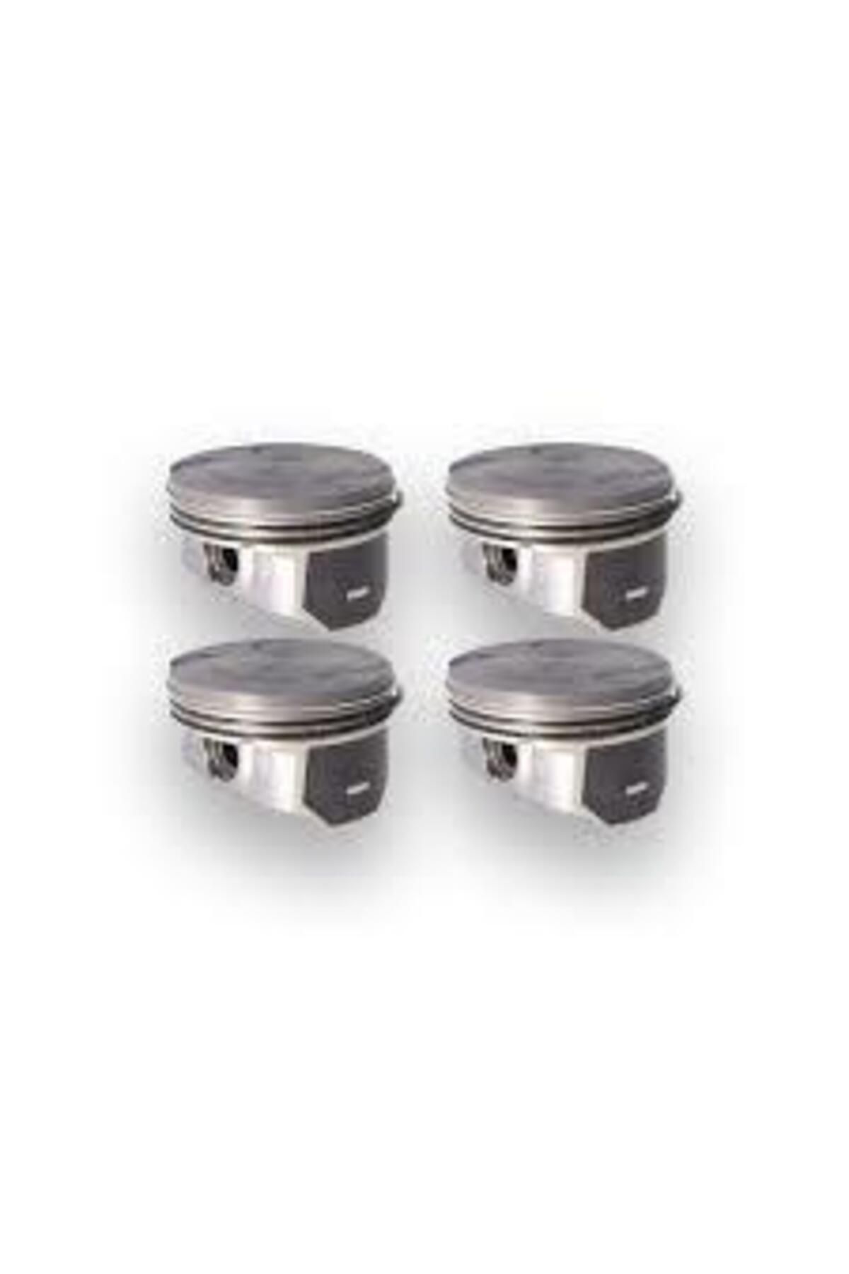 İthal PISTON SEGMAN TKM 69.60 MM STD ASTRA-H ASTRA-J CORSA-D CORSA-E Z13DTH A13DTJ (90 HP) LINEA PUNTO 1.3