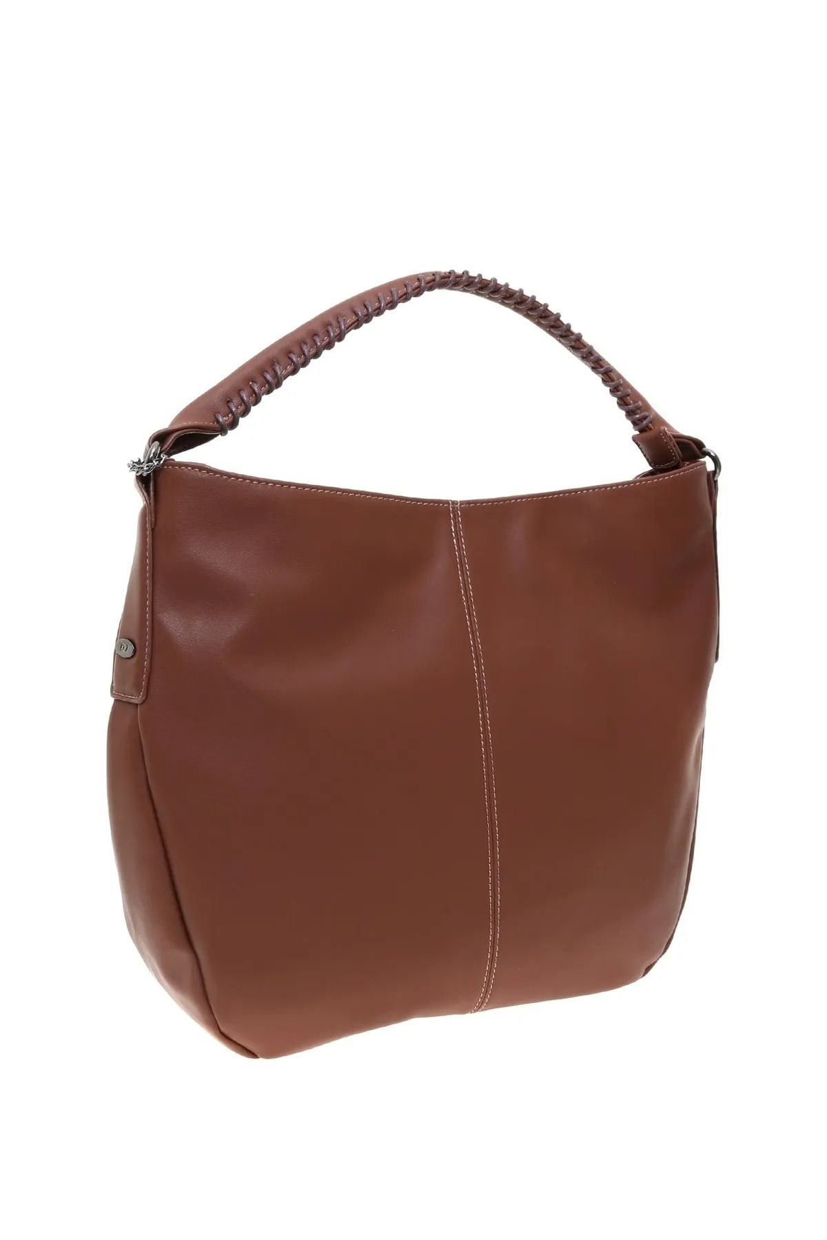 David Jones-Hand Bag 2