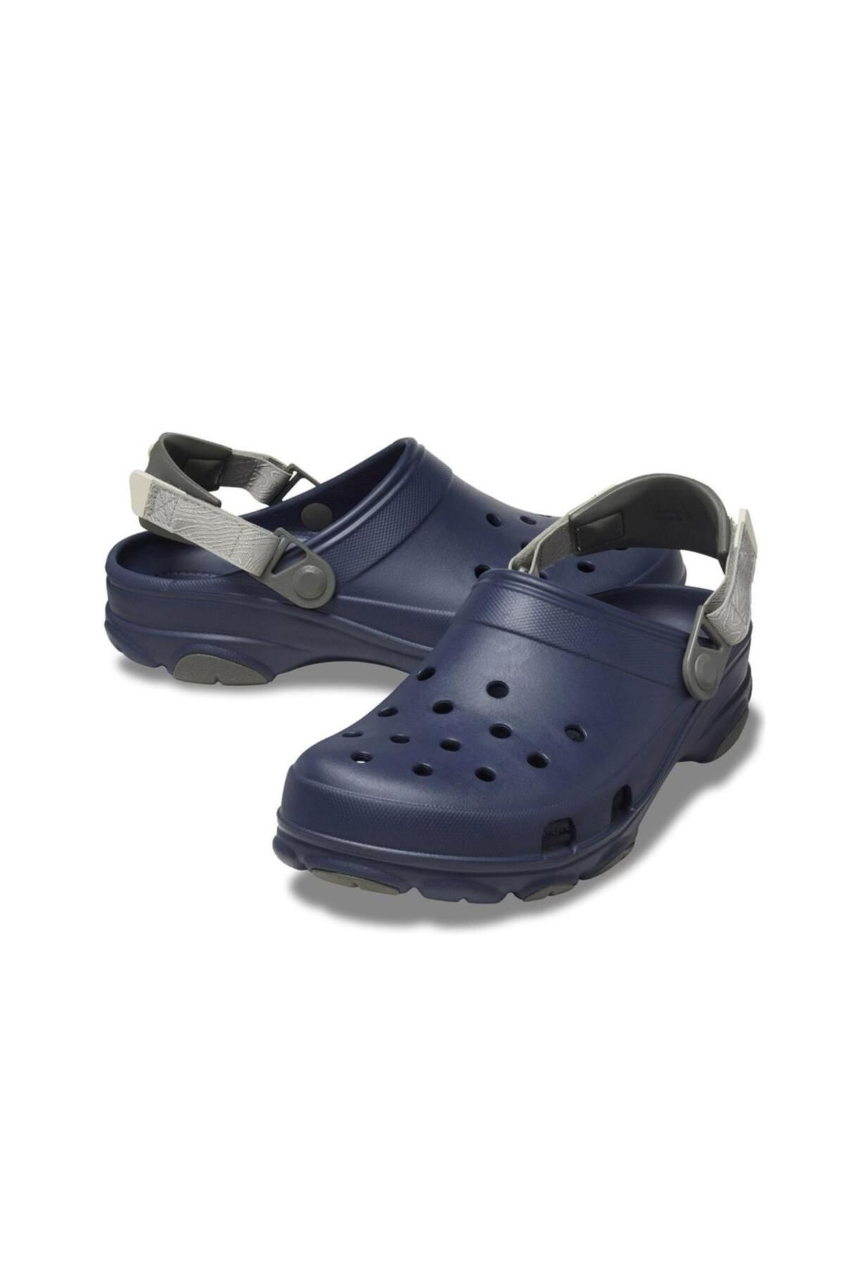 Crocs unisex coast clogs and mules online